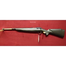 T Bolt Composite L/H .17hmr